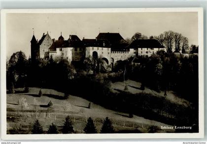 10619957 - Lenzburg