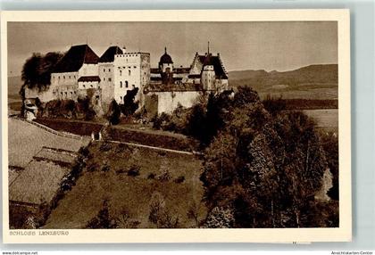 10619966 - Lenzburg