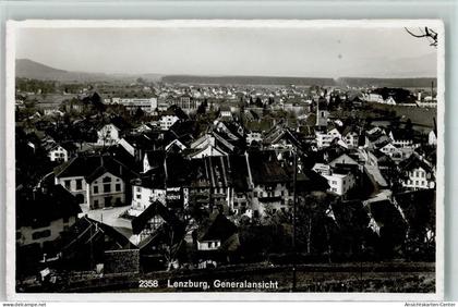13095758 - Lenzburg
