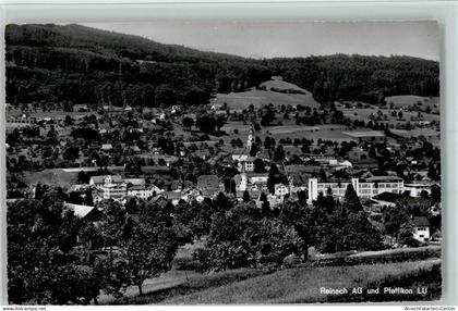 13095940 - Reinach AG