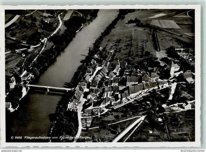 13146073 - Kaiserstuhl AG