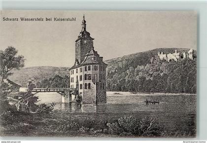 13146399 - Kaiserstuhl AG