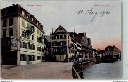 13159255 - Ennetbaden