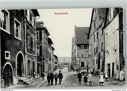 13470464 - Kaiserstuhl AG