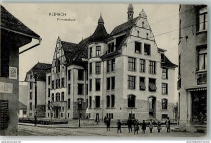 13540266 - Reinach AG