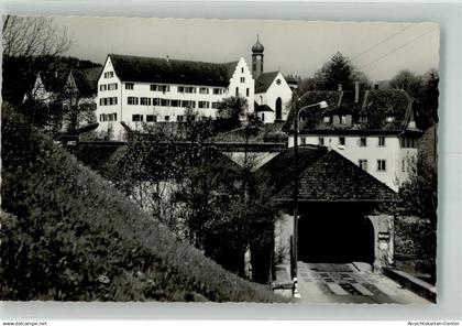 38067554 - Wettingen