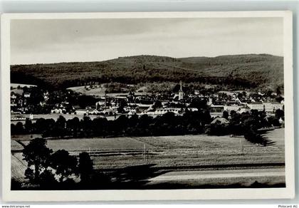 4800 Zofingen - 10603793