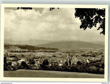 4800 Zofingen - 39692446