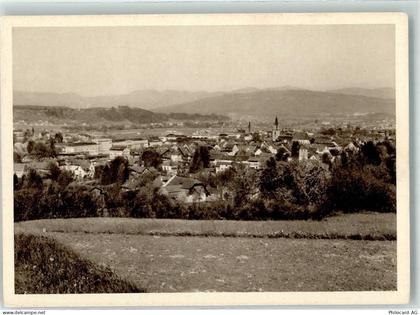 4800 Zofingen - 39692472