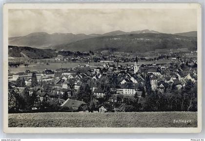 4800 Zofingen - 50573651