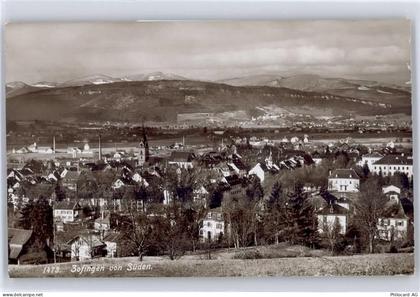 4800 Zofingen - 51351779