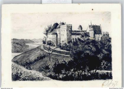 50365387 - Lenzburg