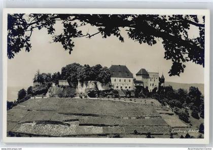 50573054 - Lenzburg
