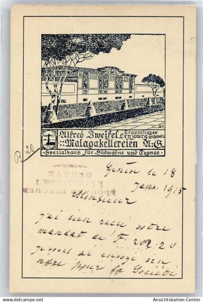 50573634 - Lenzburg