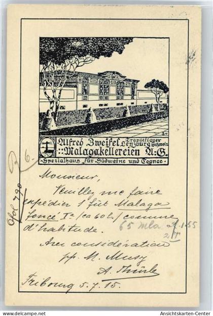 50573643 - Lenzburg