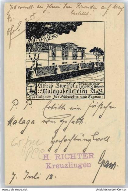 50573644 - Lenzburg