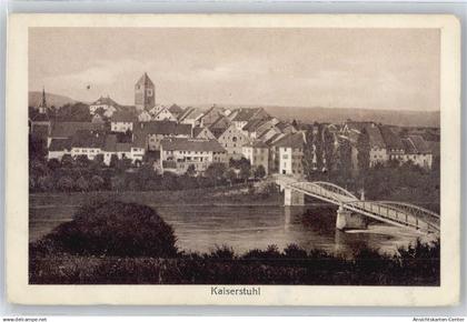 50573648 - Kaiserstuhl AG