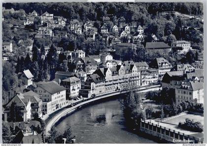 50577086 - Ennetbaden