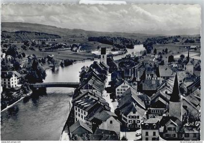 50584844 - Mellingen
