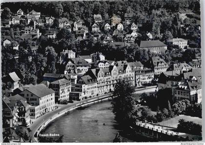 50623378 - Ennetbaden