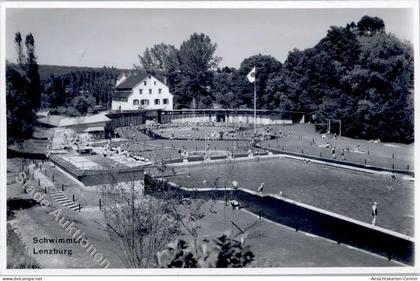 50651137 - Lenzburg