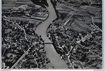 50673467 - Mellingen