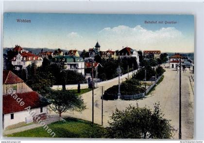 50810680 - Wohlen AG