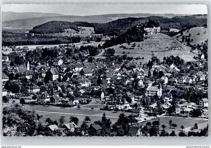50893688 - Lenzburg