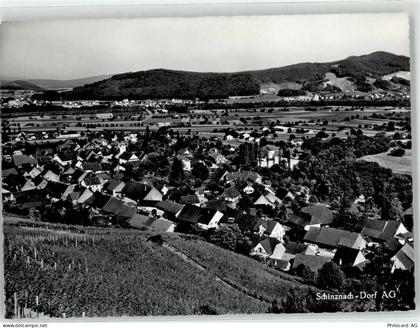 5107 Schinznach Dorf - 52050312