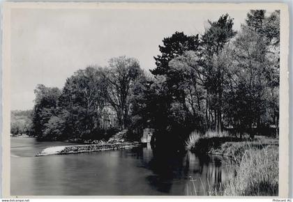 5116 Schinznach Bad - Seeufer - 50577076