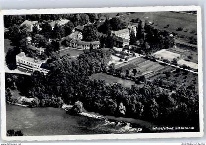 51481436 - Schinznach Bad