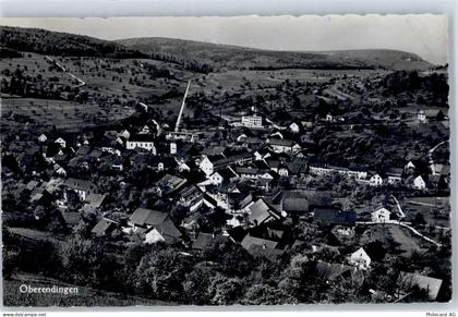 5304 Endingen - 51481632