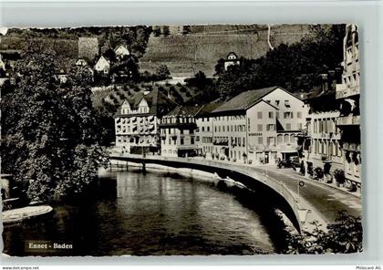 5408 Ennetbaden - 10064190