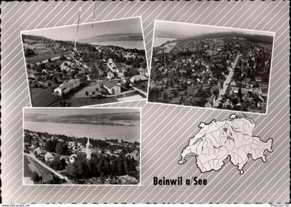 5712 Beinwil am See - 50464073
