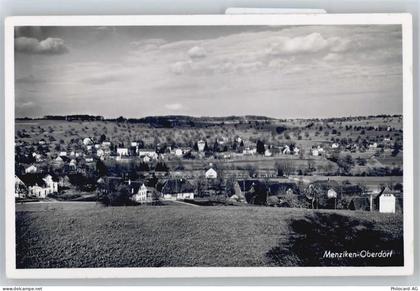 5737 Menziken - Oberdorf - 50518636