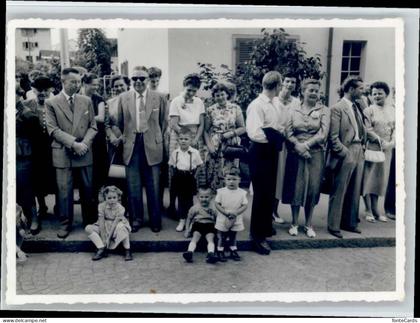 Aarburg AG Aarburg [Foto]