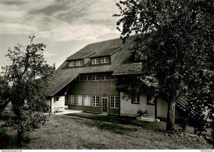 Beinwil See AG Jugendherberge Beinwil am See