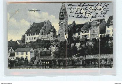 Bremgarten AG Bremgarten