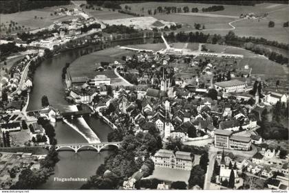 Bremgarten AG Bremgarten Hotel Restaurant Krone