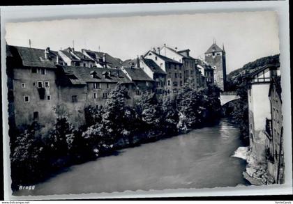 Brugg AG Brugg