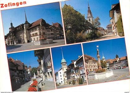 CPM Schweiz Zofingen Rathaus Ref Stadtkirche