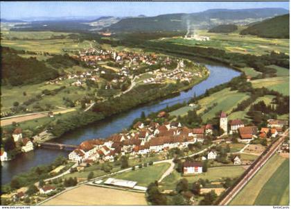 Kaiserstuhl AG Schloss