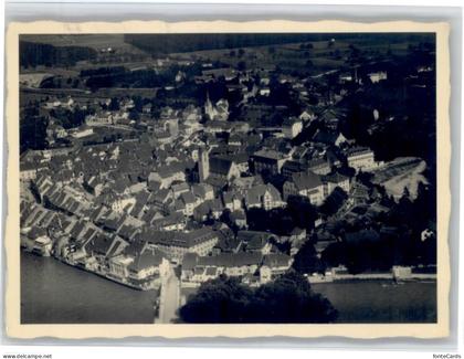 Rheinfelden AG Rheinfelden