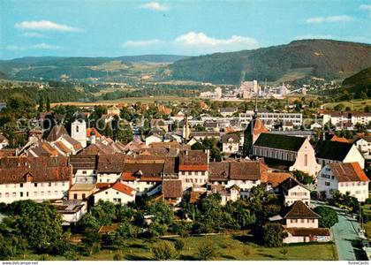 Zurzach