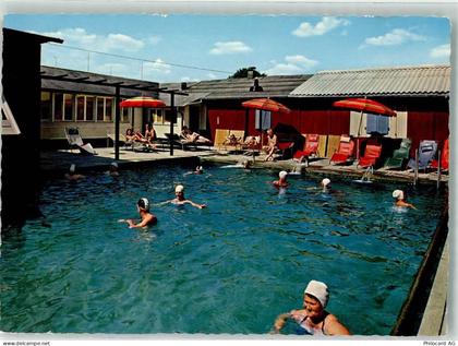 5330 Bad Zurzach - Schwimmbad - 39692464