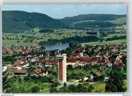 5330 Bad Zurzach - Thermalquelle - 51676807