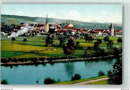 5620 Bremgarten AG - 10624176