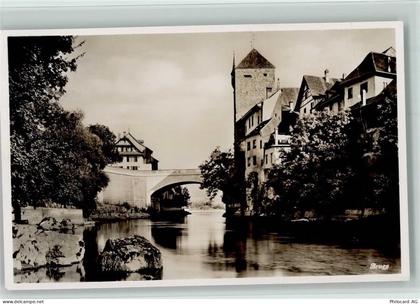 5200 Brugg AG - 10195178