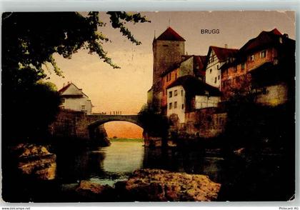 5200 Brugg AG - 10597711