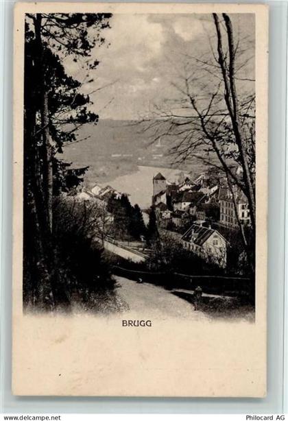 5200 Brugg AG - 11084568